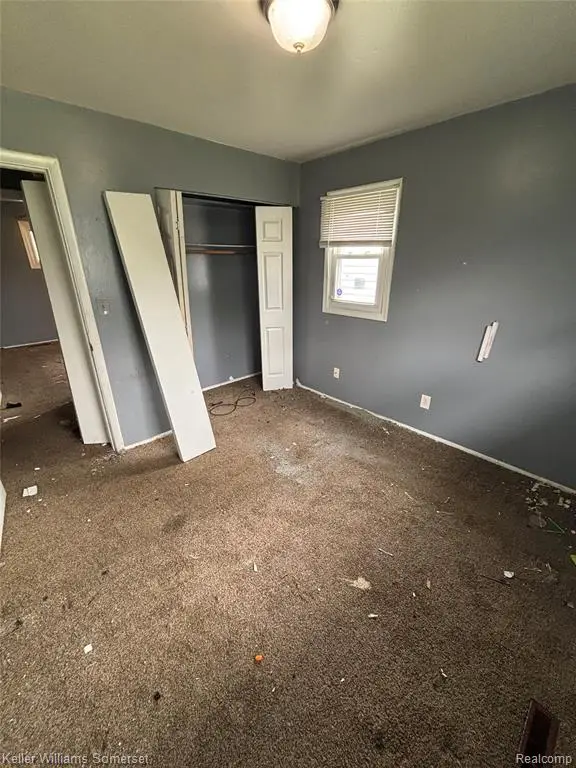 813 Chatham, Flint, MI 48505 - #2