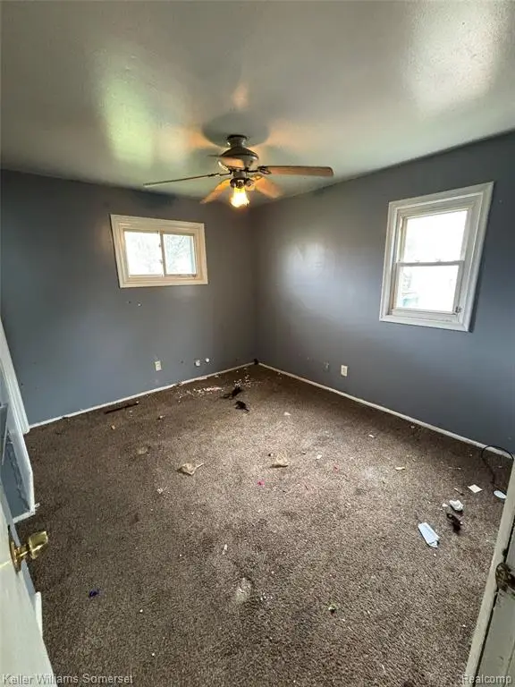 813 Chatham, Flint, MI 48505 - #3