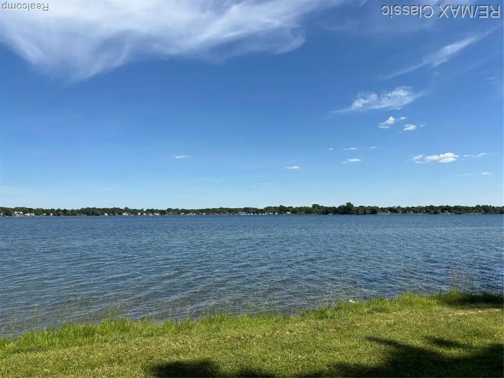 Vacant Main, Whitmore Lake, MI 48189 - #1