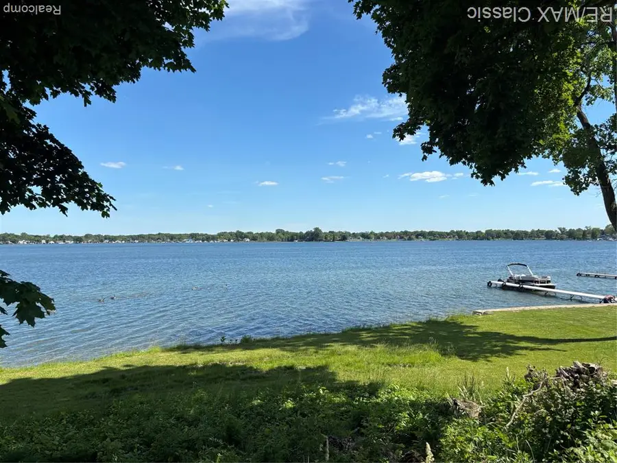 Vacant Main, Whitmore Lake, MI 48189 - #3