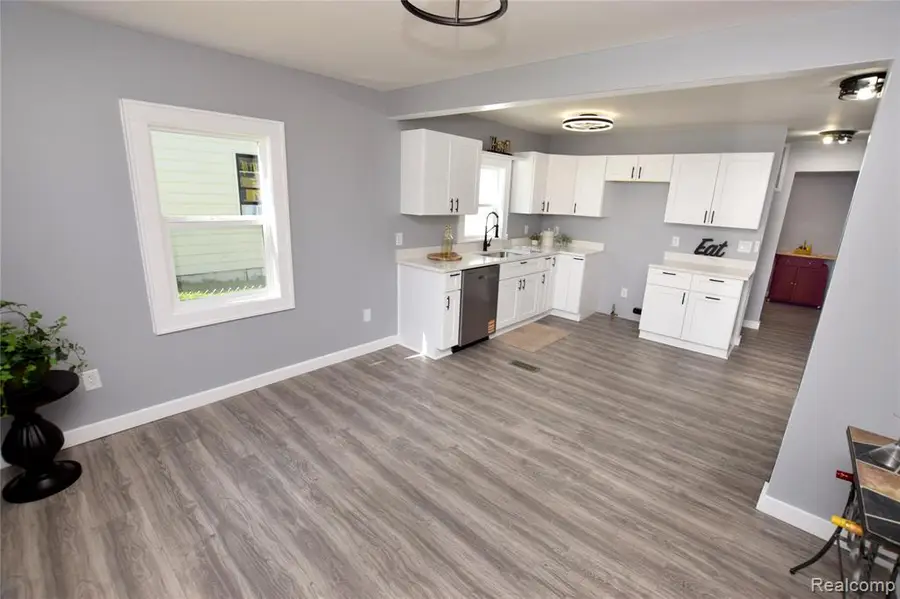 3508 Fern, Burton, MI 48529 - #3