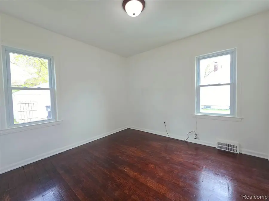 16740 Stahelin, Detroit, MI 48219 - #2
