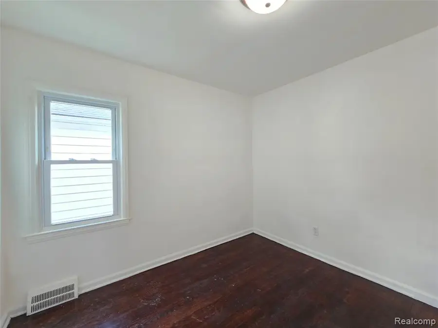 16740 Stahelin, Detroit, MI 48219 - #3
