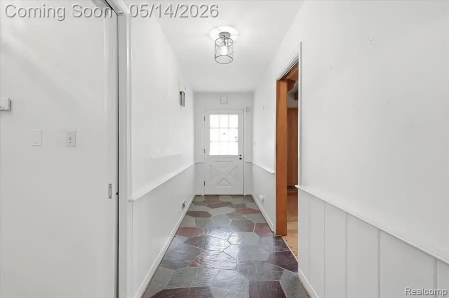 1509 Sodon Lake, Bloomfield Hills, MI 48302 - #3
