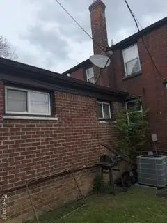 14655 Greenlawn, Detroit, MI 48238 - #3