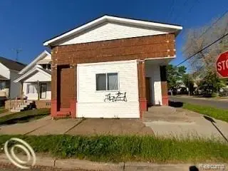 5969 Lumley, Detroit, MI 48210 - #2