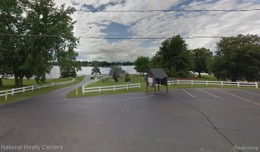14673 Glenbeigh, Cement City, MI 49233 - #3