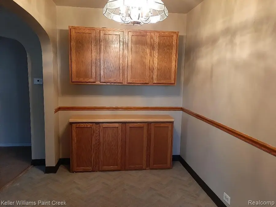 519 N Mingo, Albion, MI 49224 - #3