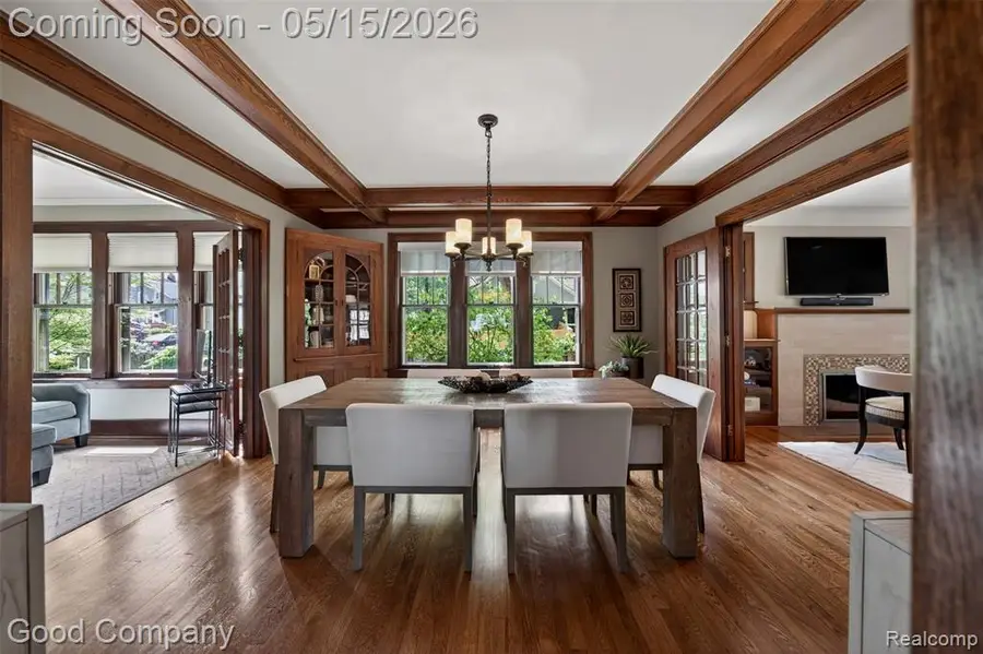 623 S Laurel, Royal Oak, MI 48067 - #2