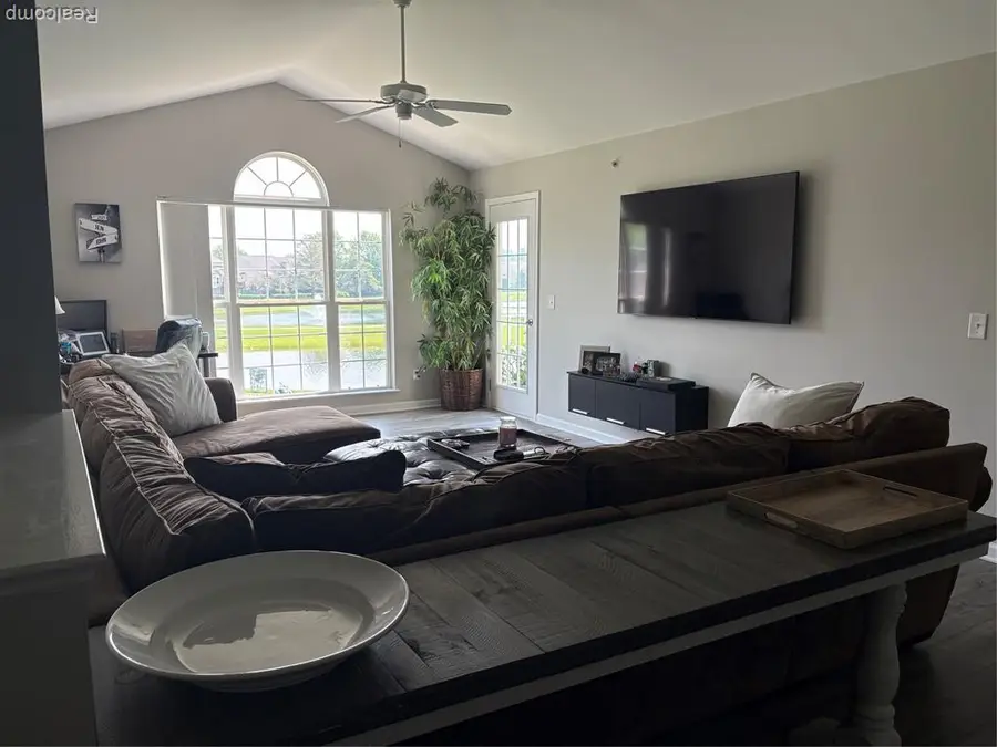 28242 Oakmonte, New Hudson, MI 48165 - #3