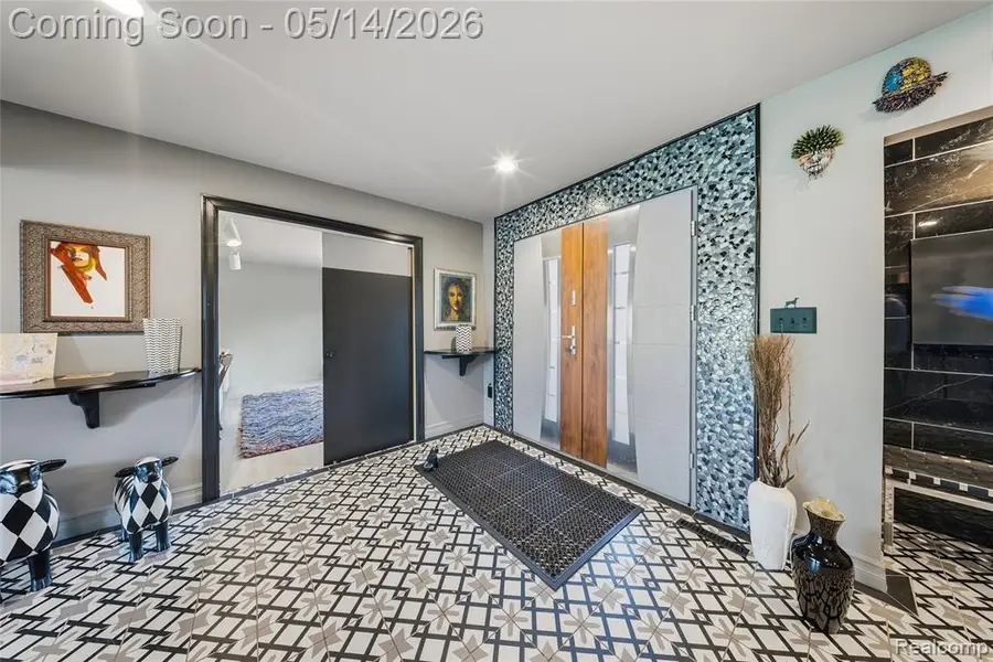 8727 Sarah, Grosse Ile, MI 48138 - #3