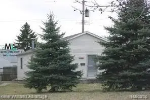 7204 Continental, Warren, MI 48091