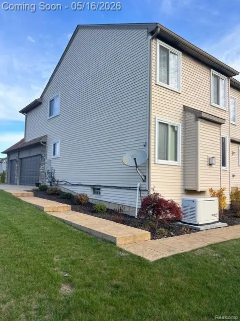 42887 Sadie Lan 42887 Sandie Lane, Van Buren, MI 48111 - #3