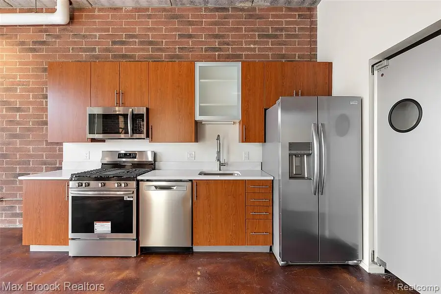 333 E Parent #28, Royal Oak, MI 48067 - #3
