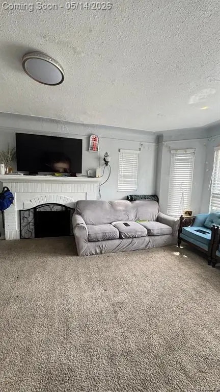 7308 Winthrop, Detroit, MI 48228 - #3