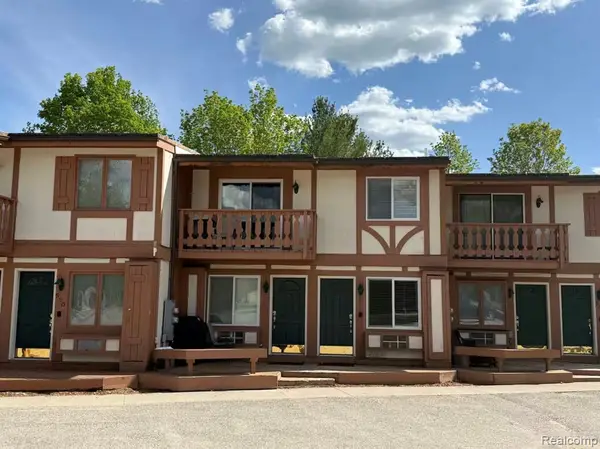 6519 Schuss Mountain, Mancelona, MI 49659