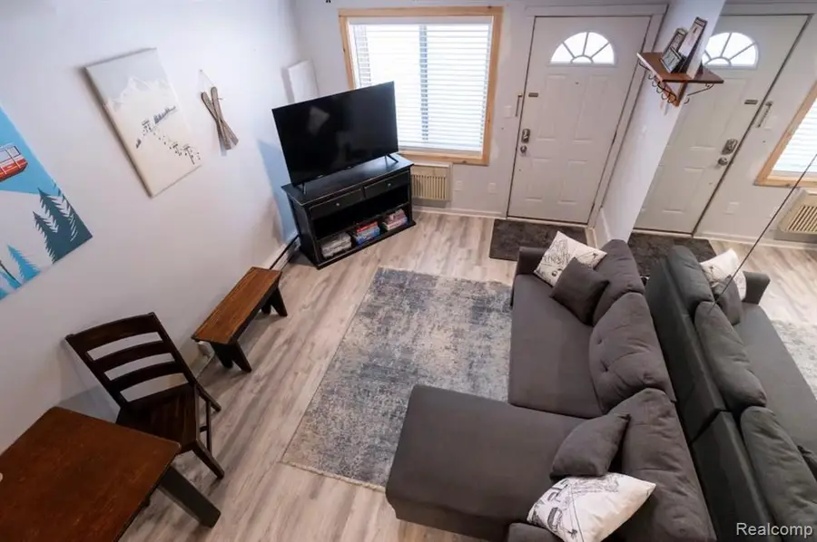 6519 Schuss Mountain, Mancelona, MI 49659 - #2