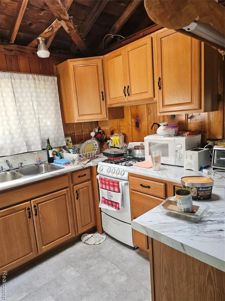 4682 Port Austin, Caseville, MI 48725 - #2
