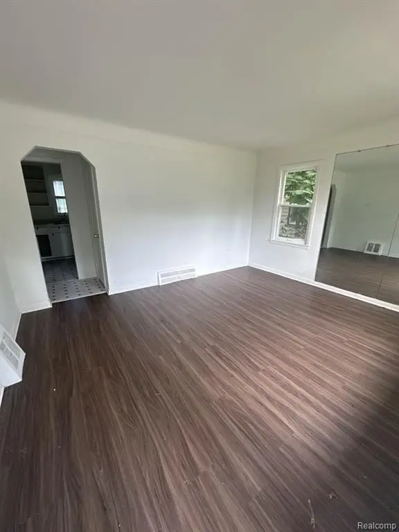 19437 Ferguson, Detroit, MI 48235 - #3