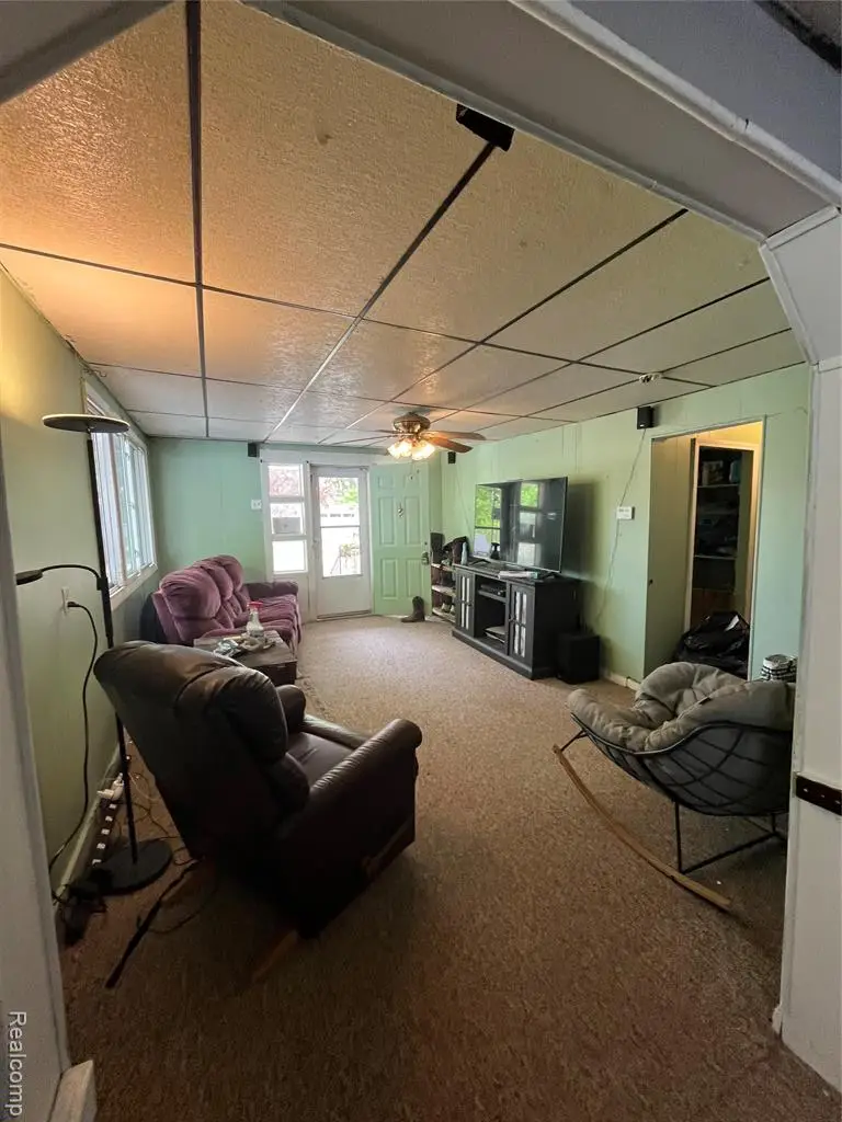 808 Broadway, Owosso, MI 48867 - #2