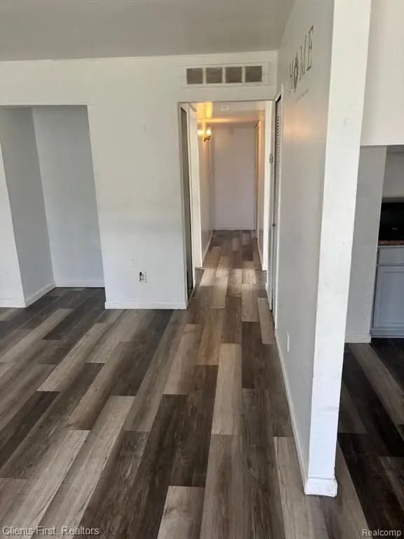 19024 Riverview, Detroit, MI 48219 - #2