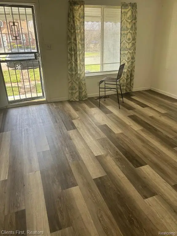 19024 Riverview, Detroit, MI 48219 - #3