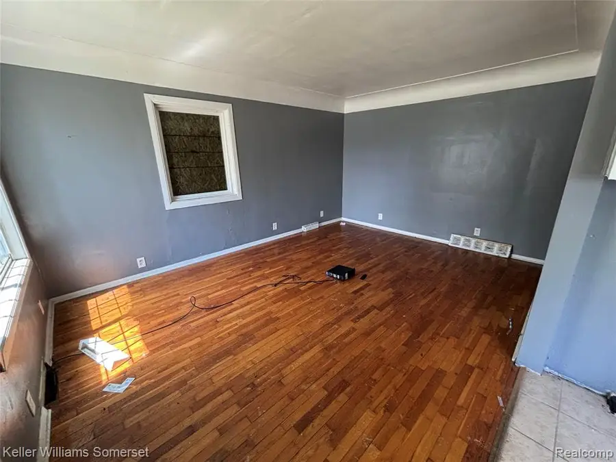 3128 Sloan, Flint, MI 48504 - #2