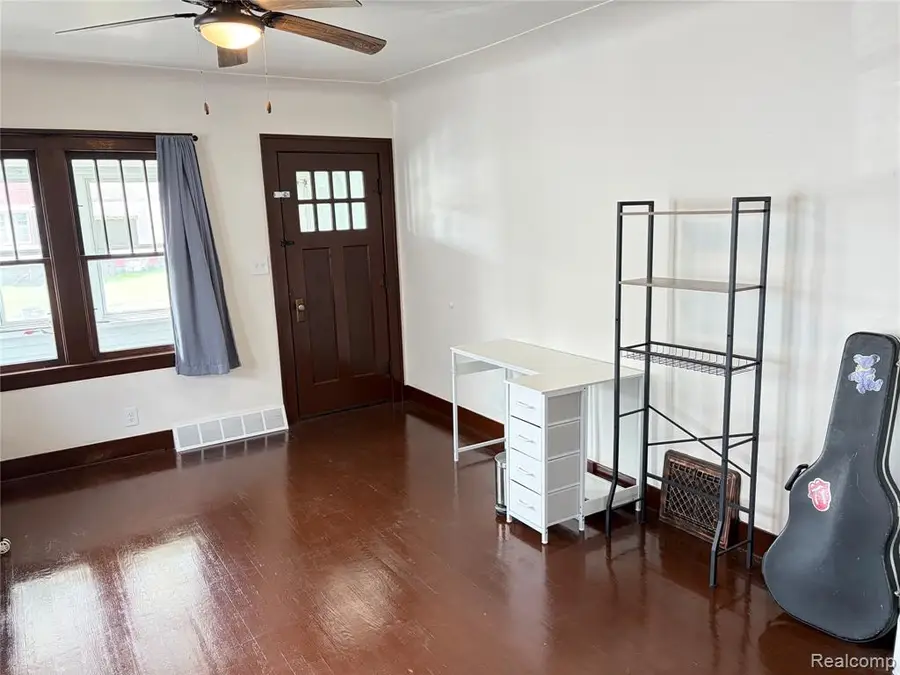 2210 Brown, Flint, MI 48503 - #2