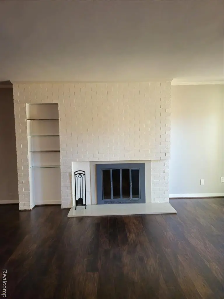 1549 S Hill, Bloomfield, MI 48304 - #3