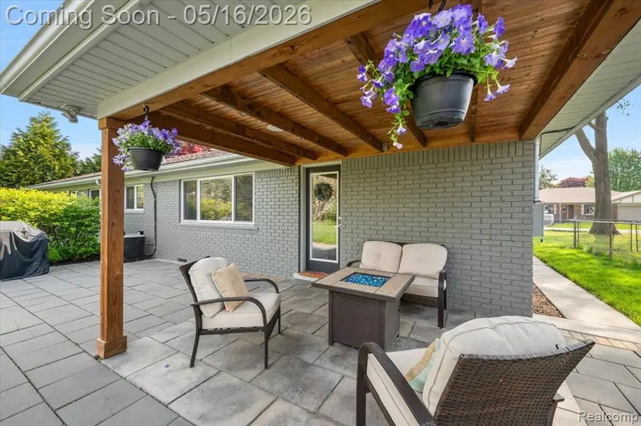 45503 Klingkammer, Utica, MI 48317 - #2