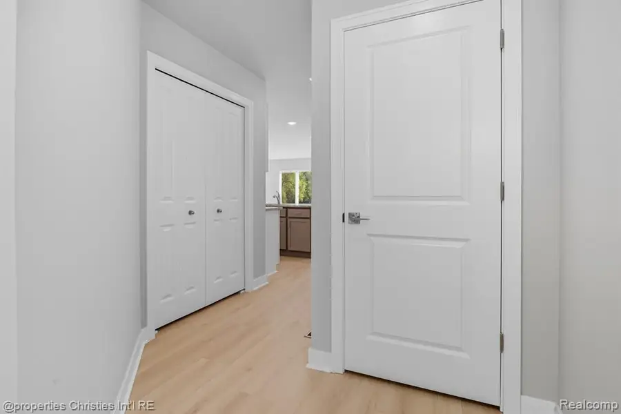114 Parsons, Saline, MI 48176 - #2