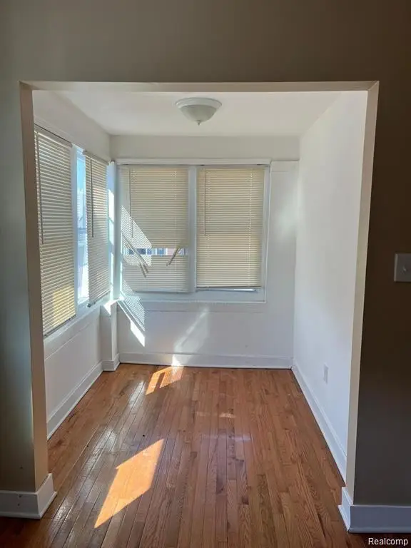 6349 Barlum, Detroit, MI 48210 - #3