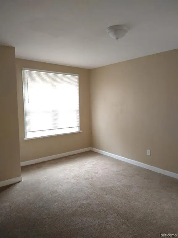 13340 Hartwell, Detroit, MI 48227 - #2
