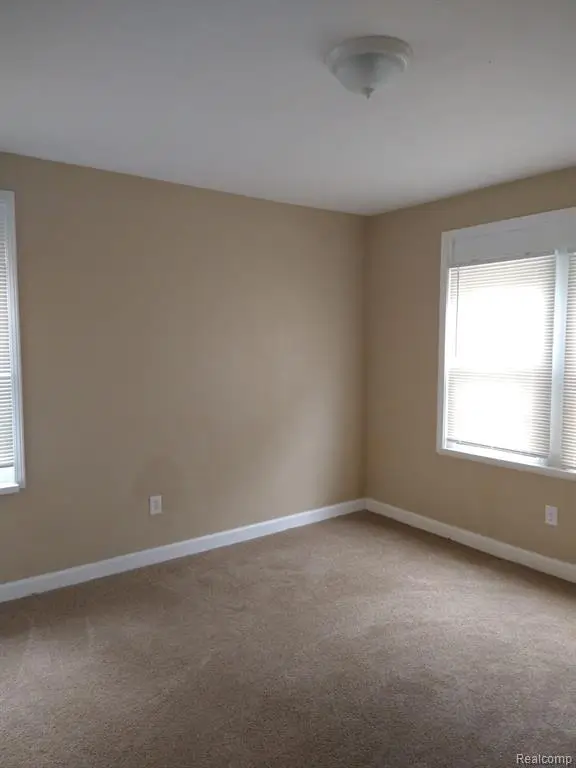 13340 Hartwell, Detroit, MI 48227 - #3