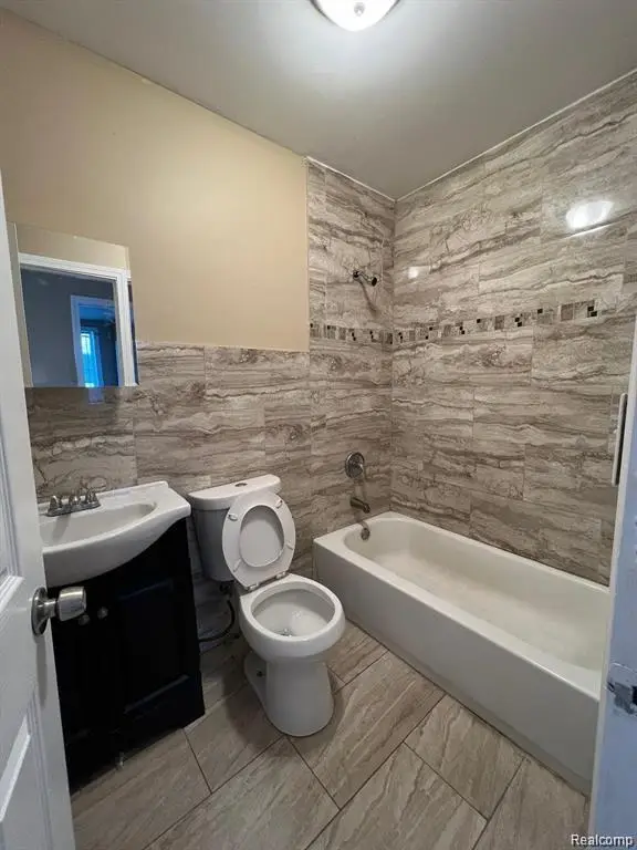 5671 Otis, Detroit, MI 48210 - #2
