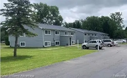 13366 North Rd, Fenton, MI 48430 - #1
