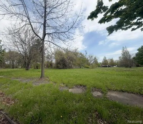 6008 Malcolm, Detroit, MI 48213 - #2