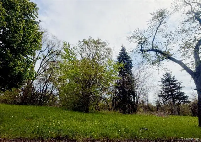 6008 Malcolm, Detroit, MI 48213 - #3