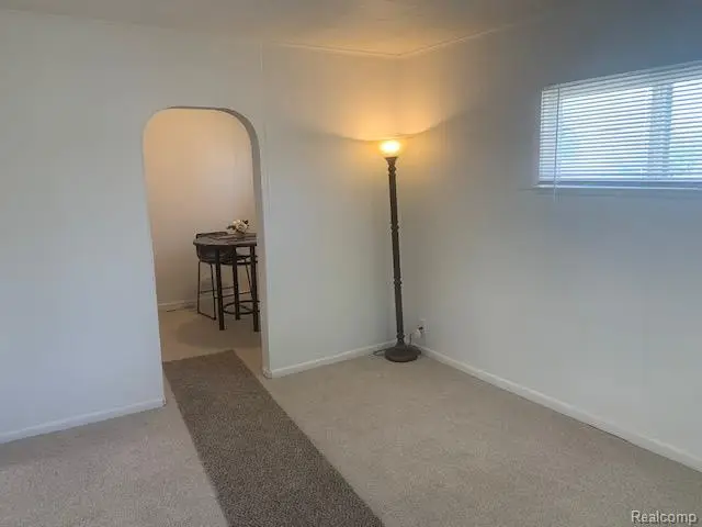 1702 Arizona, Flint, MI 48506 - #3