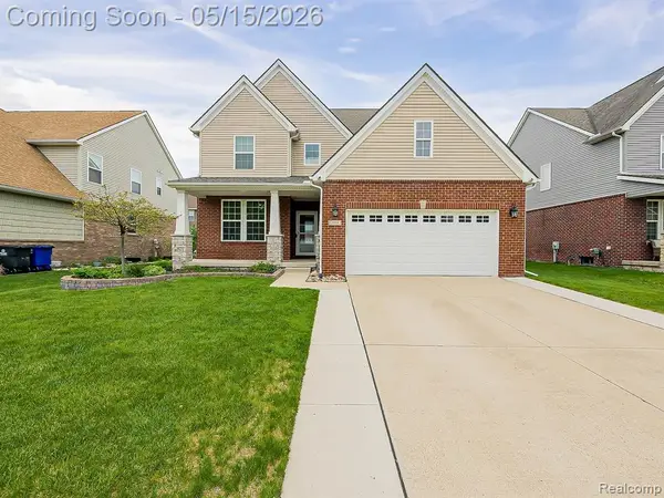 7994 Chestnut, Westland, MI 48185