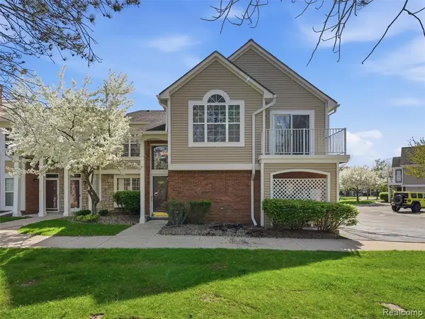 56471 Scotland, Utica, MI 48316