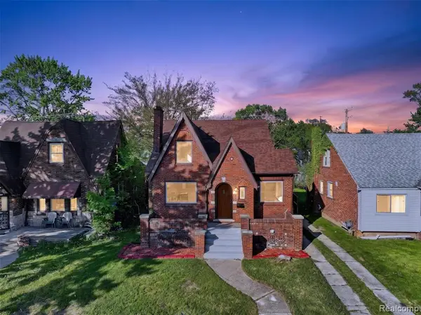 4408 Haverhill, Detroit, MI 48224