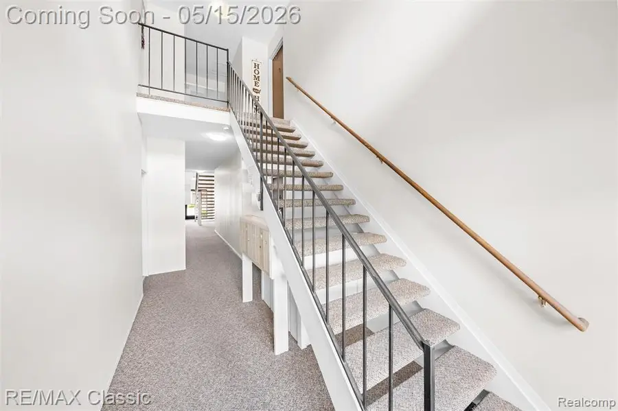 7362 Manor #203, Westland, MI 48185 - #3