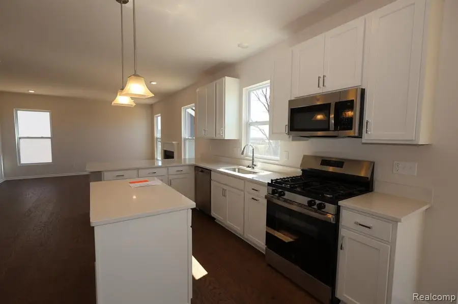27138 Silo, Saline, MI 48176 - #2