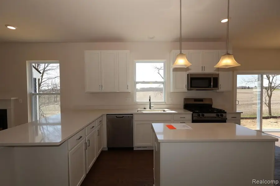 27138 Silo, Saline, MI 48176 - #3