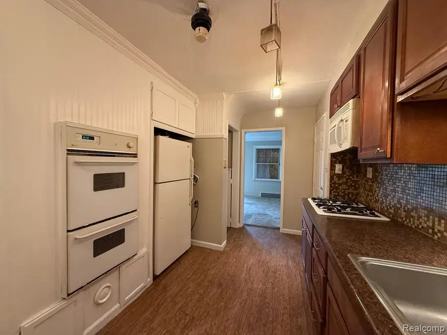 20231 Moross, Detroit, MI 48224 - #2