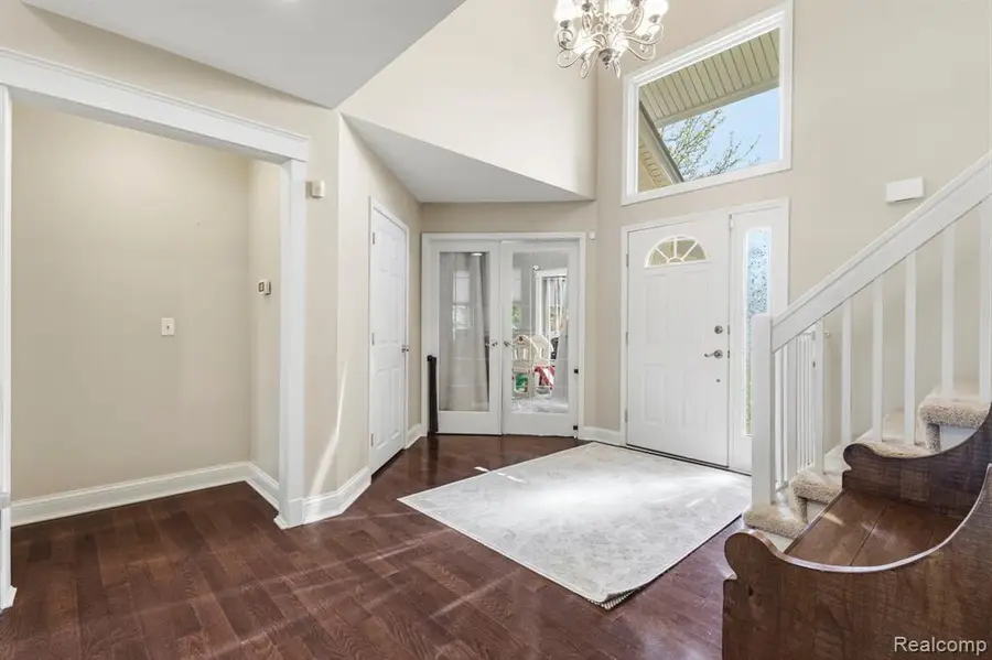 52425 Bryan Michael, Macomb, MI 48042 - #3