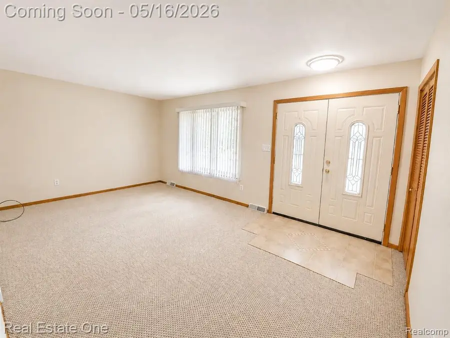 2553 Bullard, Hartland, MI 48353 - #3