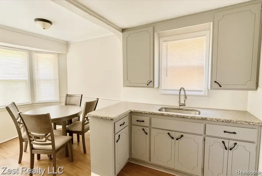 15684 Manning, Detroit, MI 48205 - #3