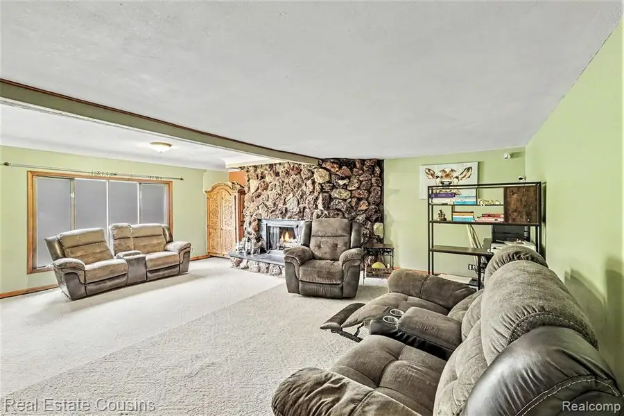 5468 Duffield, Gaines, MI 48473 - #3